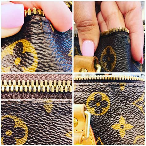 how to fix a ripped louis vuitton|louis vuitton repair prices.